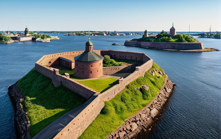 helsinki - 이미지 1